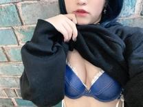 �o�΂���...