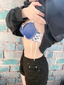 �����͉����Ă�́[�H