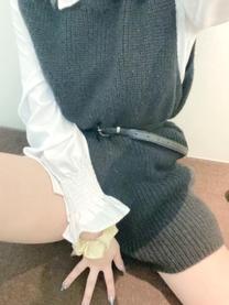 �����Ă�...