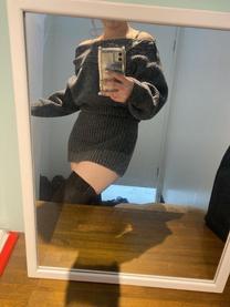 �c���c��