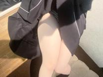 �u���O�摜