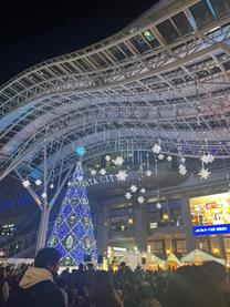 �u���O�摜