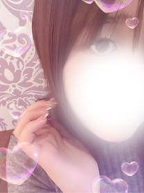 ���d���I...