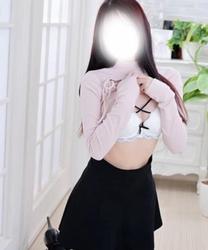 ���N���X...