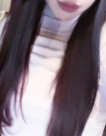 ���肪��...