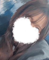 ?1�����X�g�o��?