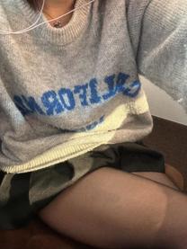 �o�΂���...