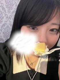 ��������????