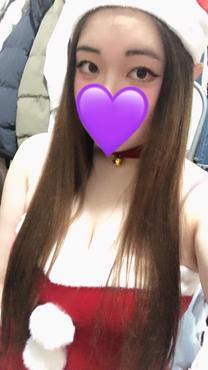 ���v����...