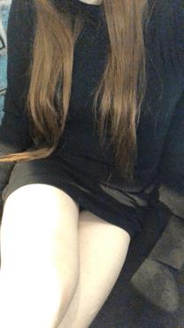 �����[�N...