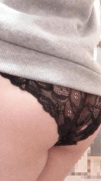 �����҂�...