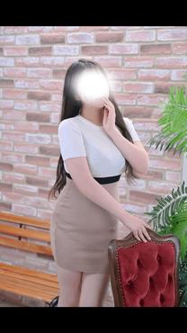 �o�΂��܂����`?