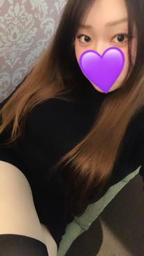 �o�΂���...