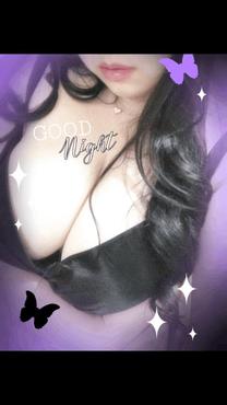 ���₷��...