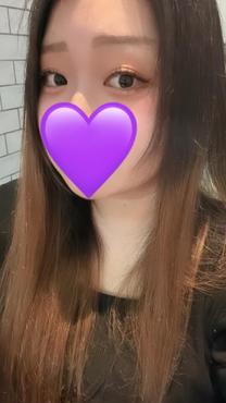 �o�΂���...