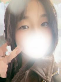 ��������...