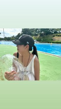 �u���O�摜