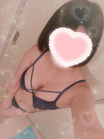 �Ȃ񂾂��Ƃ��Ă���......