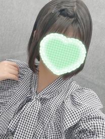 ���߂��?-?