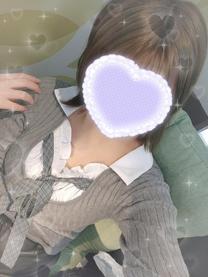 ���v����...