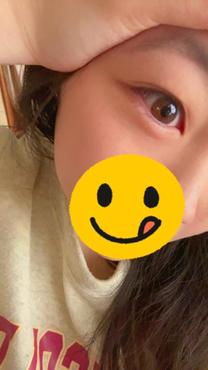 �N���X�}...