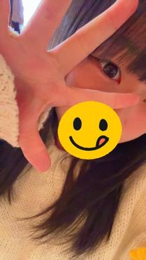 ��������...