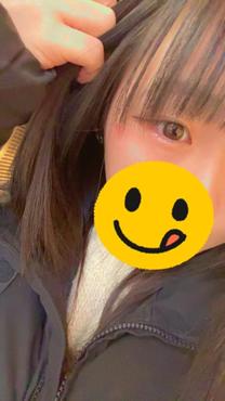 �o�΂�����?