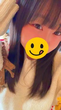 �܂������?