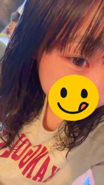 �o�Α���...