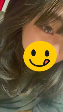 �o�Γ�����`