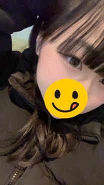 �q��������??