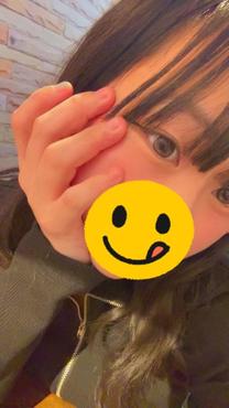 �y�����...