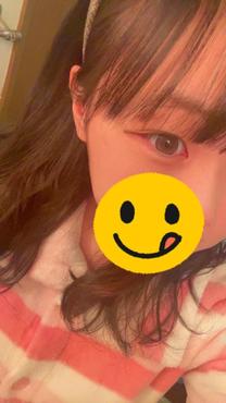 �r���r��...