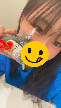 �T�[����?