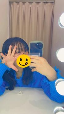 �C�����悩����?