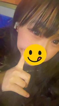 ���ѐH��...