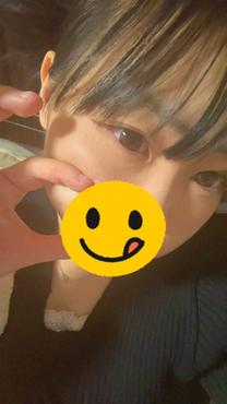 �n�܂�����?