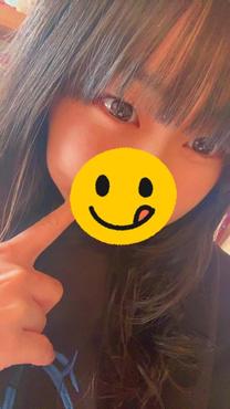 �o�΂�����?