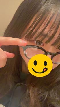 �󂫂����?