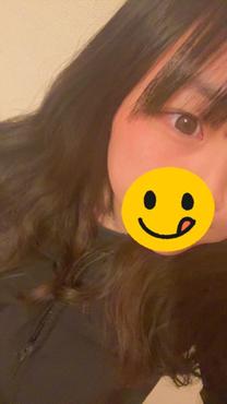 �L�����Z...