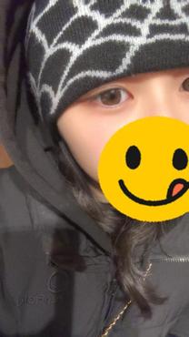 �o�Ύ���...