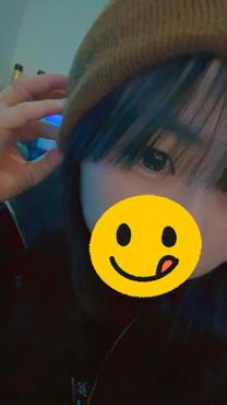 �o�ΐL�΂�����?