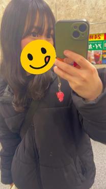 �o��UP��...