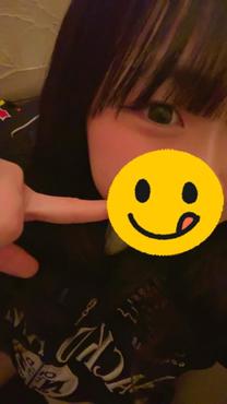 �C������...