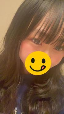 �����߂�ꂿ�����?