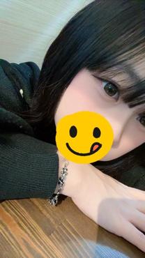 �o�Ώo������