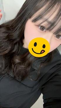 �ǉ��o��...