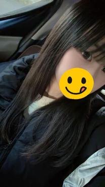 �X�g���[�g?