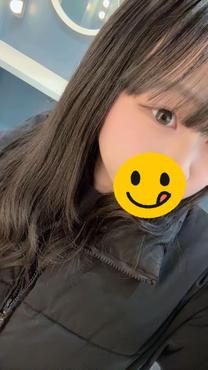 �y�����...