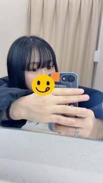 �҂��Ă��?